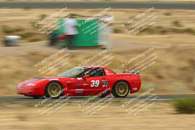 media/Jun-01-2025-CalClub SCCA (Sun) [[eae223c5dd]]/Group 4/Lap race/